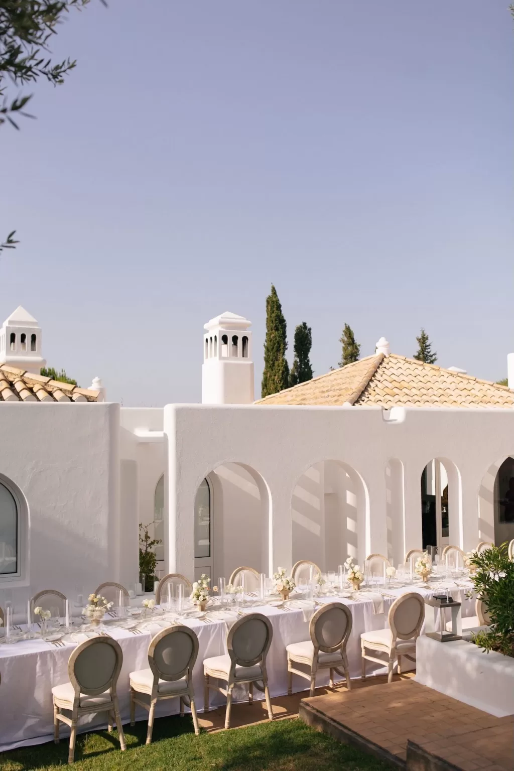 Photo by Hugo Coelho