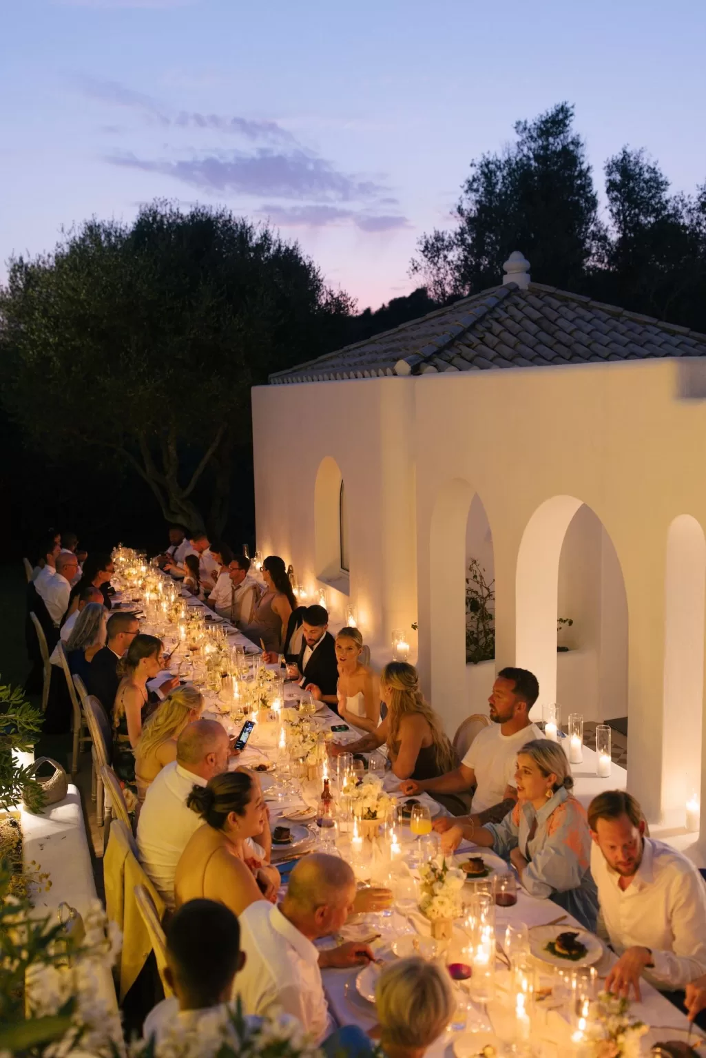 Photo by Hugo Coelho