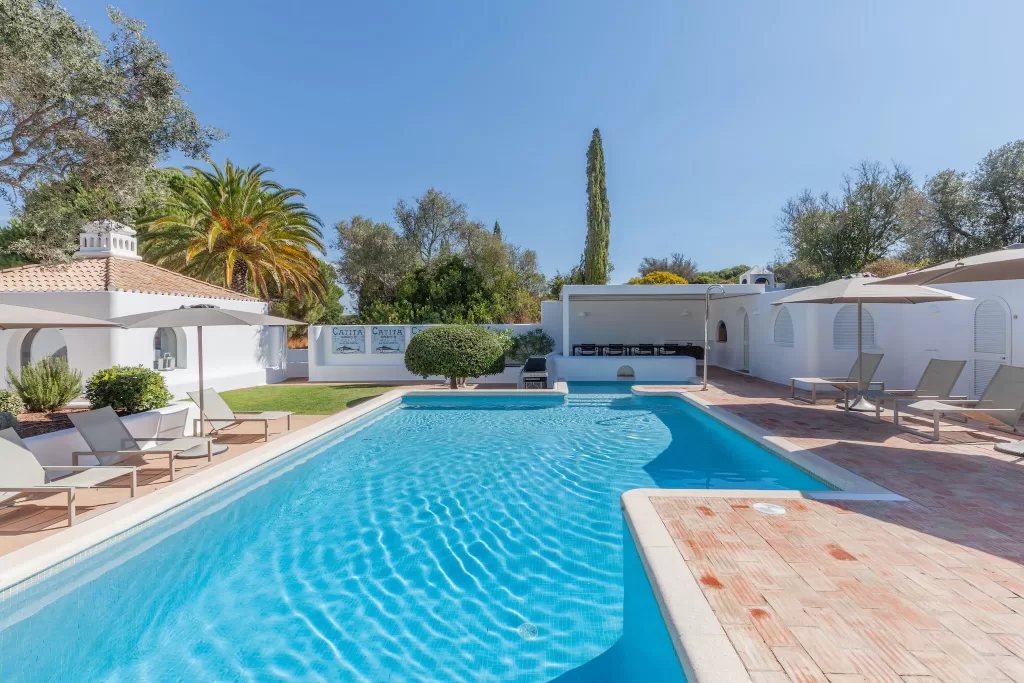 Photo courtesy of Casa Arte