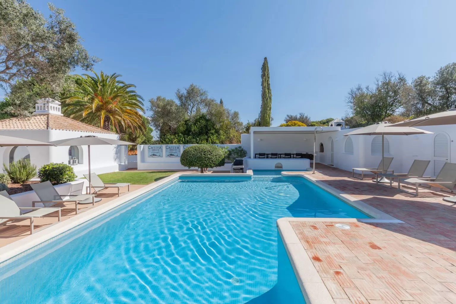 Photo courtesy of Casa Arte