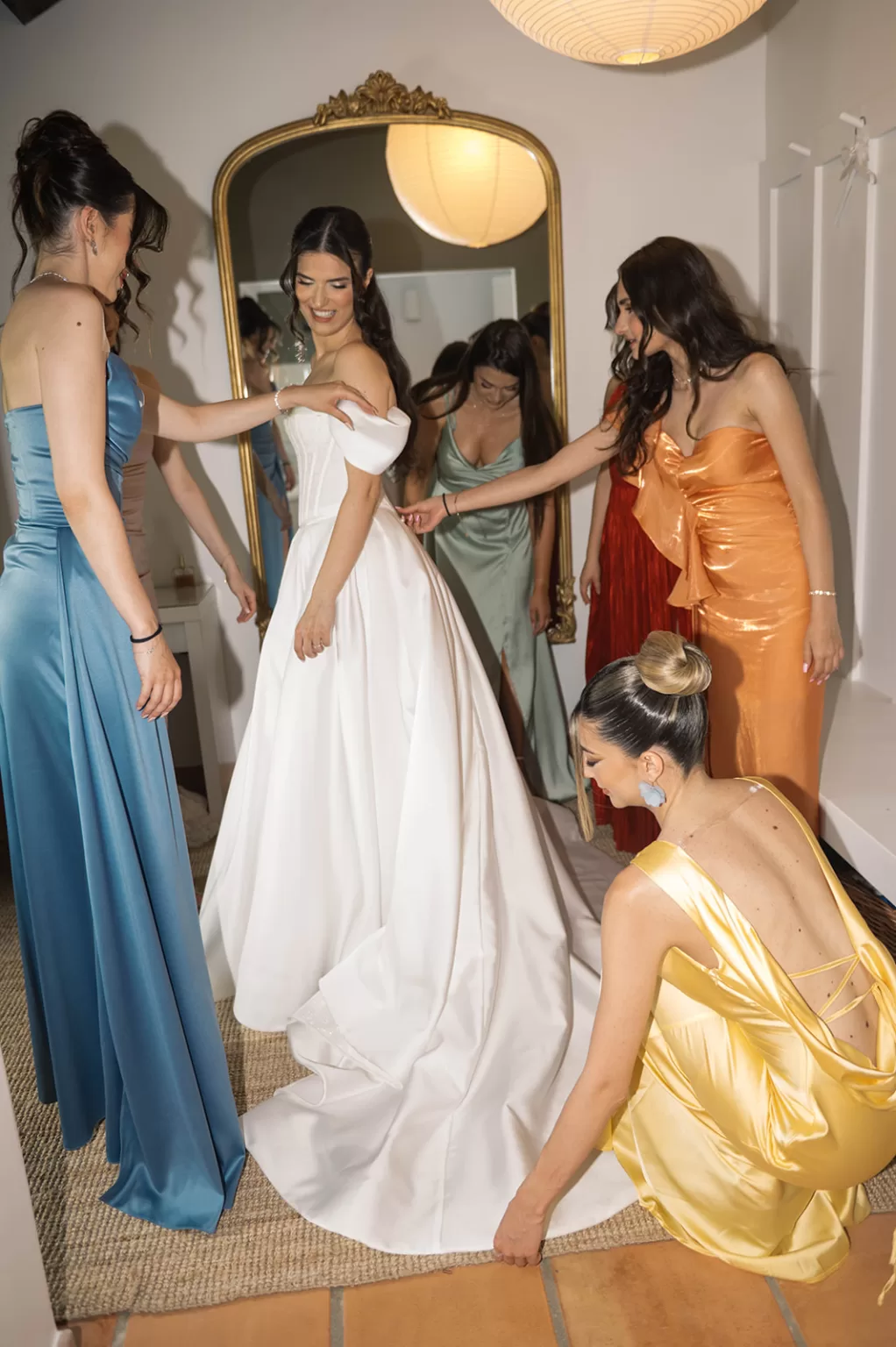 Photo courtesy of Château Canet