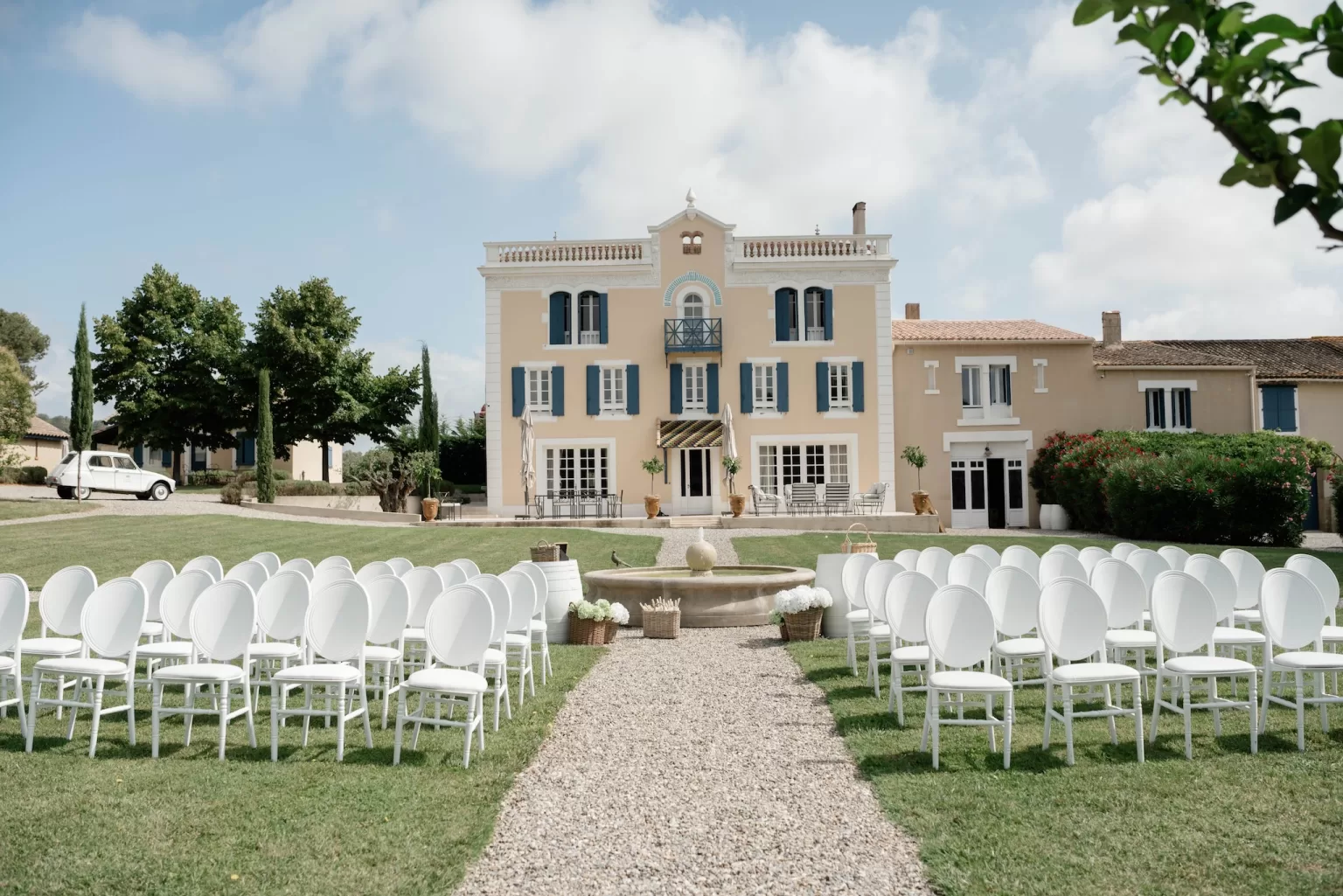 Photo by Sharon Cudworth