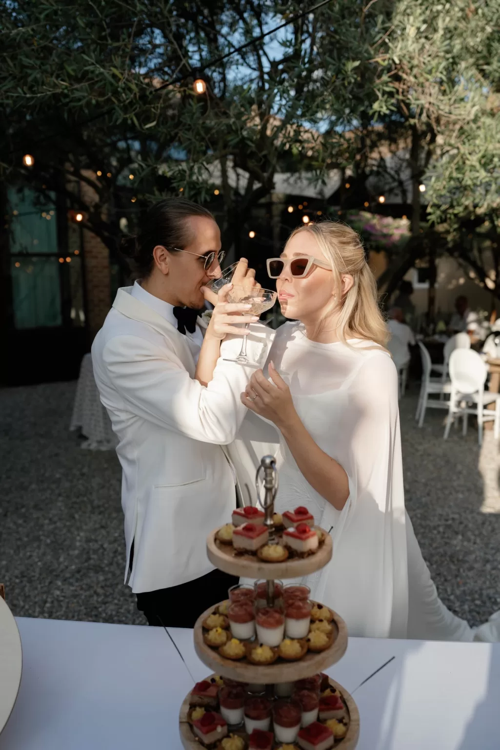 Photo by Sharon Cudworth