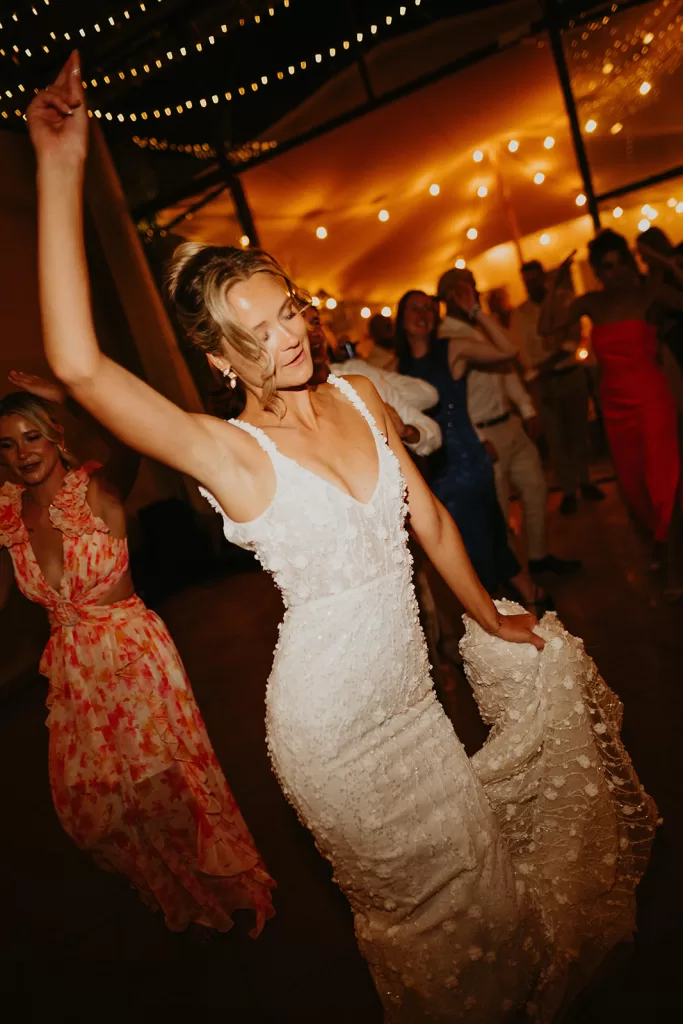 Photo courtesy of Château Canet