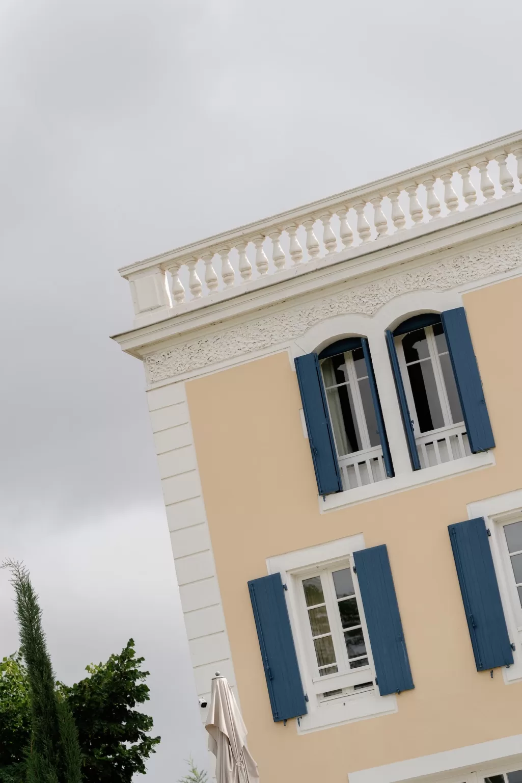 Photo by Sharon Cudworth