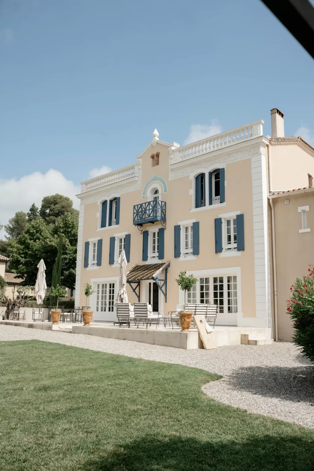 Photo by Sharon Cudworth