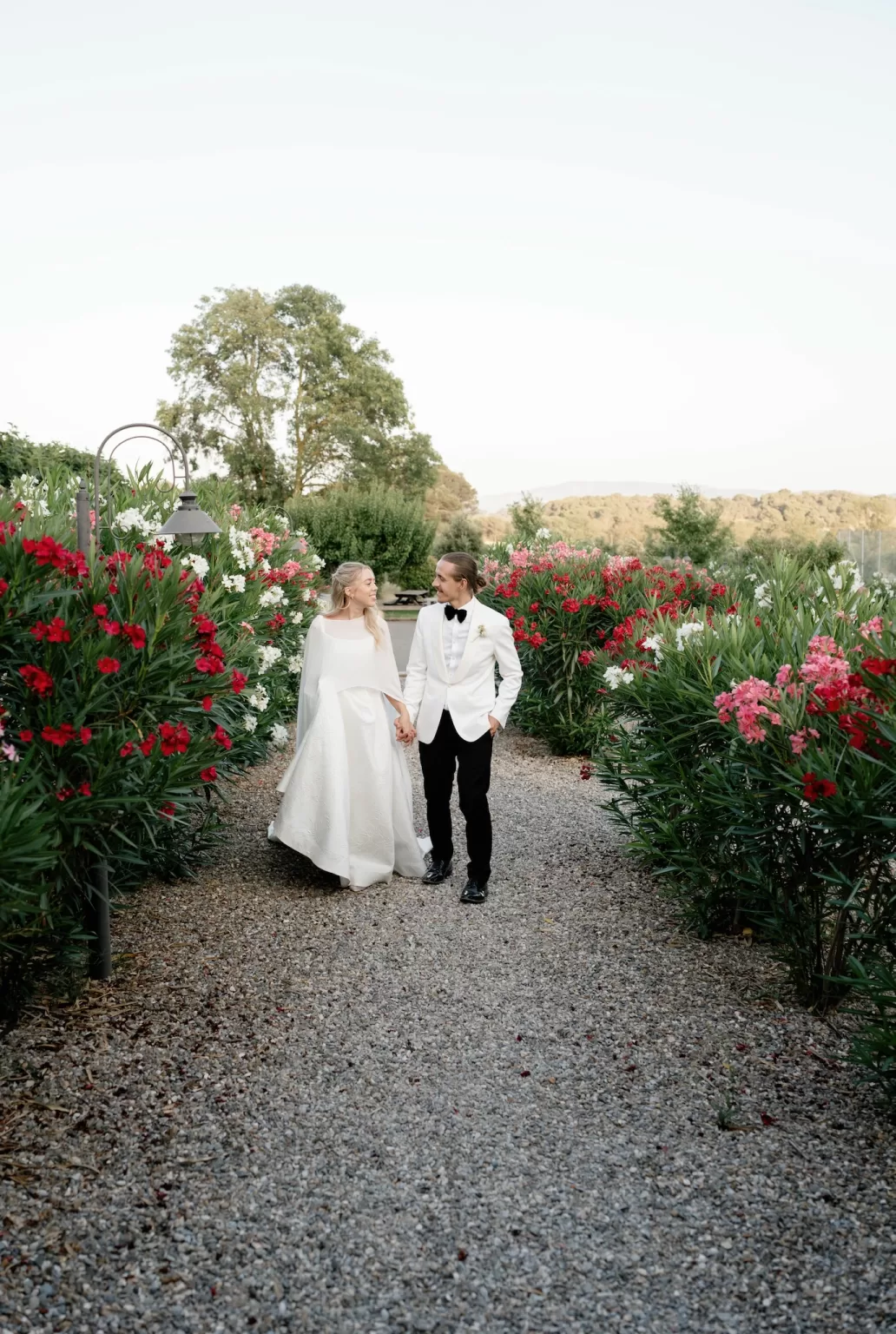 Photo by Sharon Cudworth