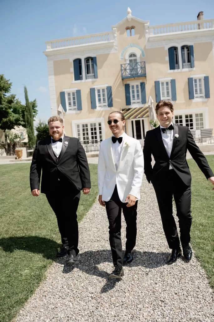 Photo by Sharon Cudworth