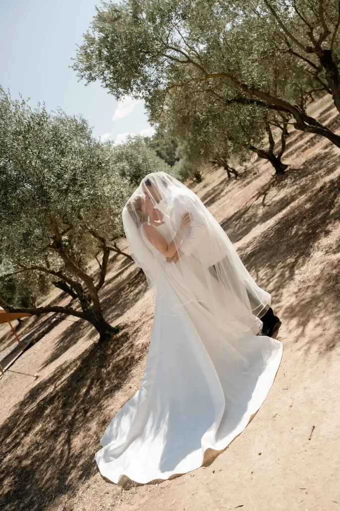 Photo by Sharon Cudworth