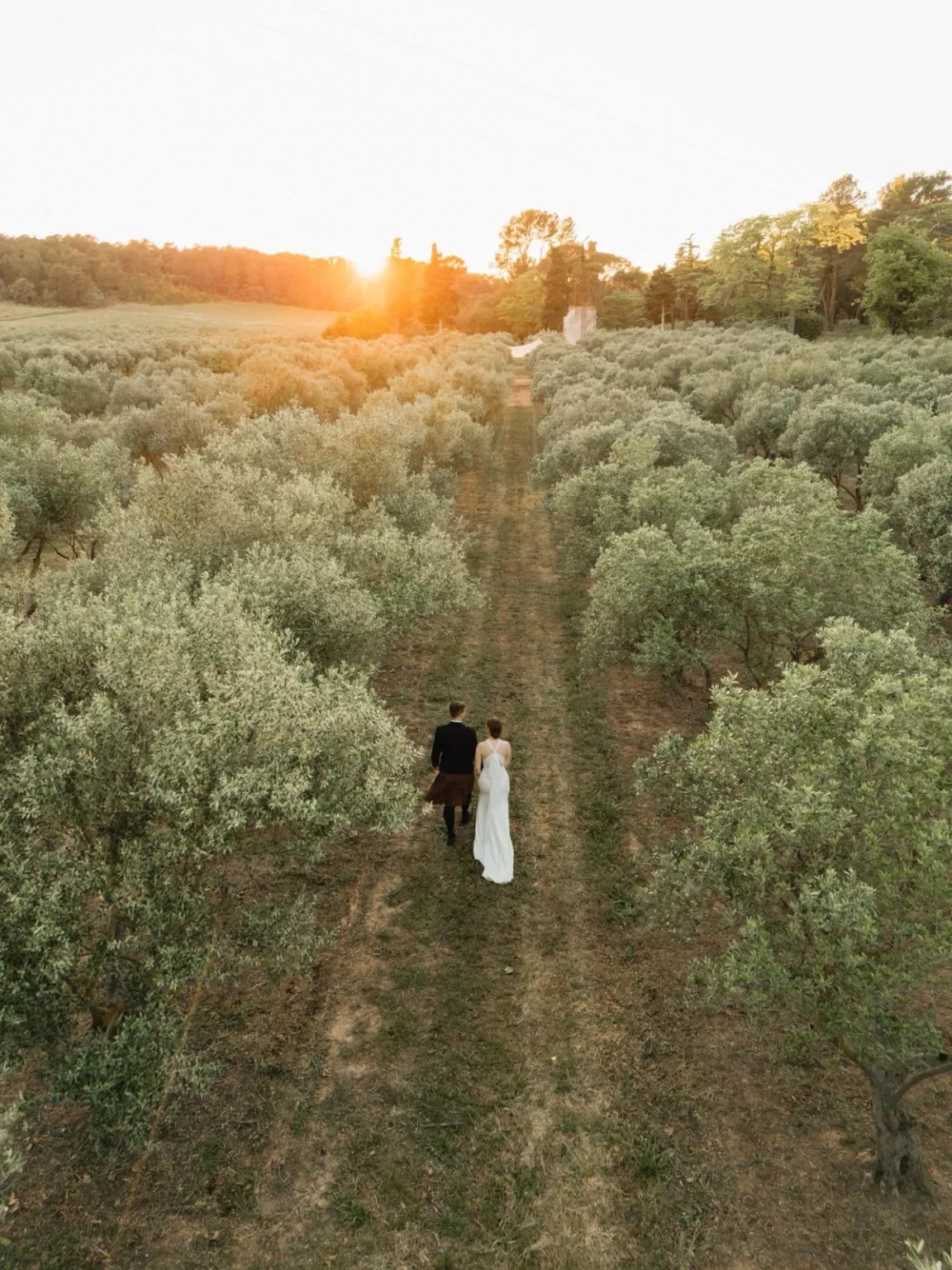 Photo courtesy of Château Canet