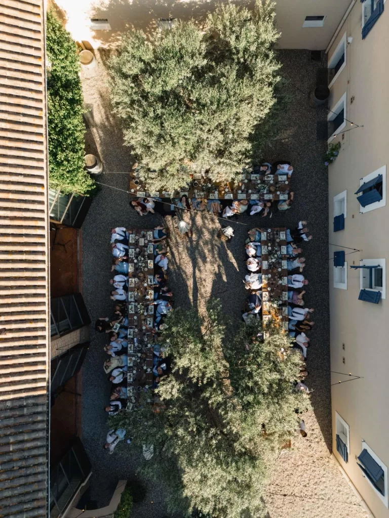 Photo courtesy of Château Canet