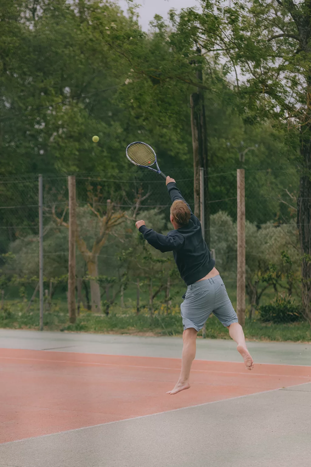 Photo courtesy of Château Canet