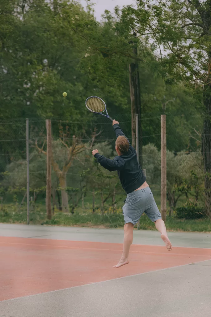 Photo courtesy of Château Canet