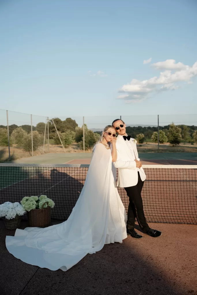 Photo by Sharon Cudworth