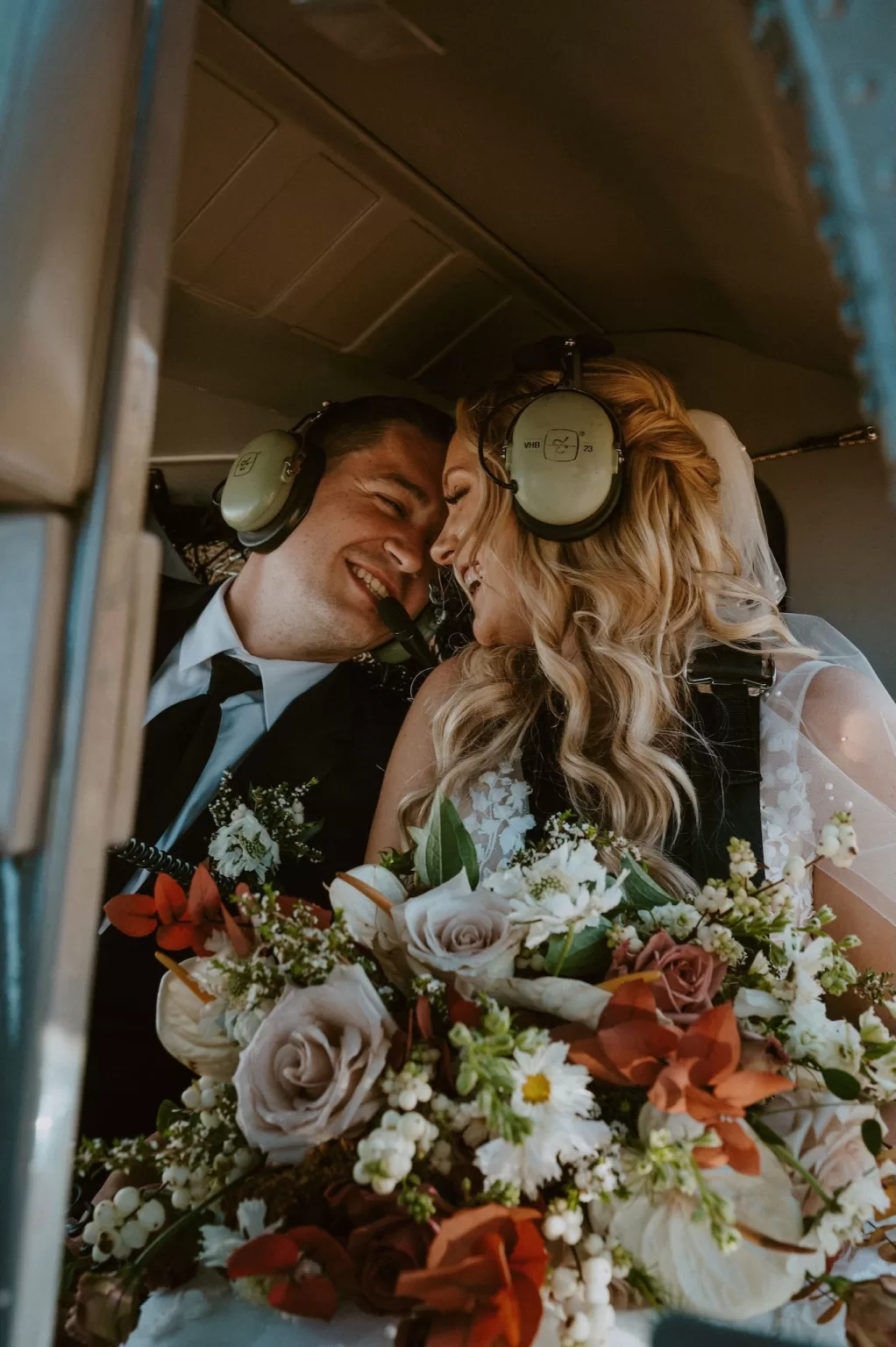 Photo courtesy of Fraser River Lodge