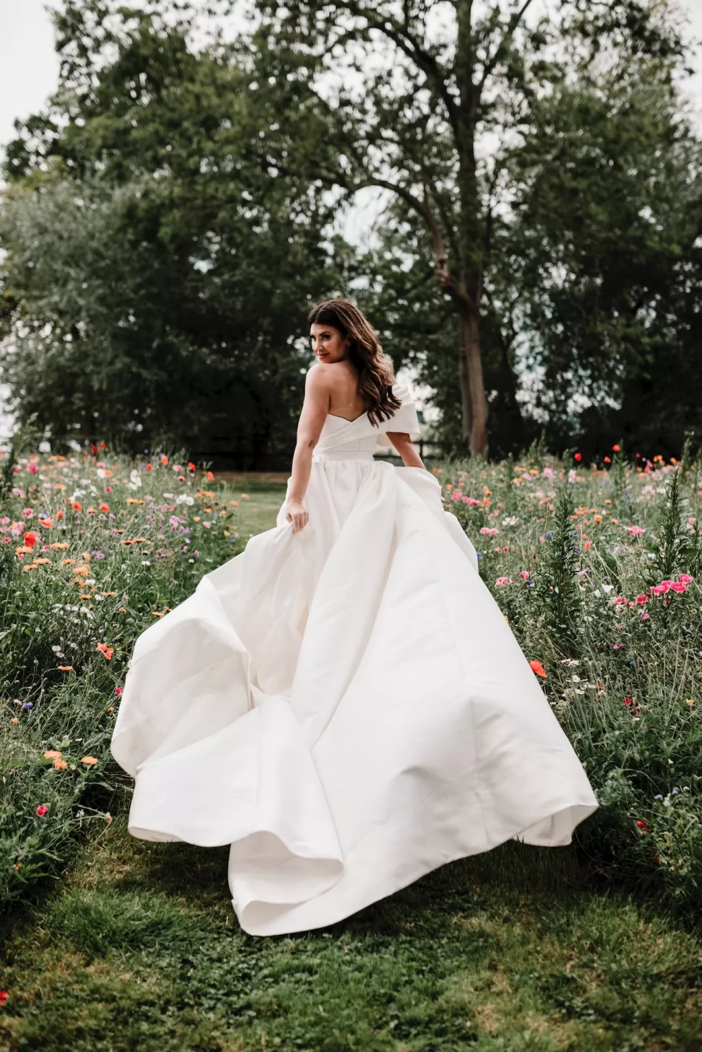 Photo by Amy Faith Photography