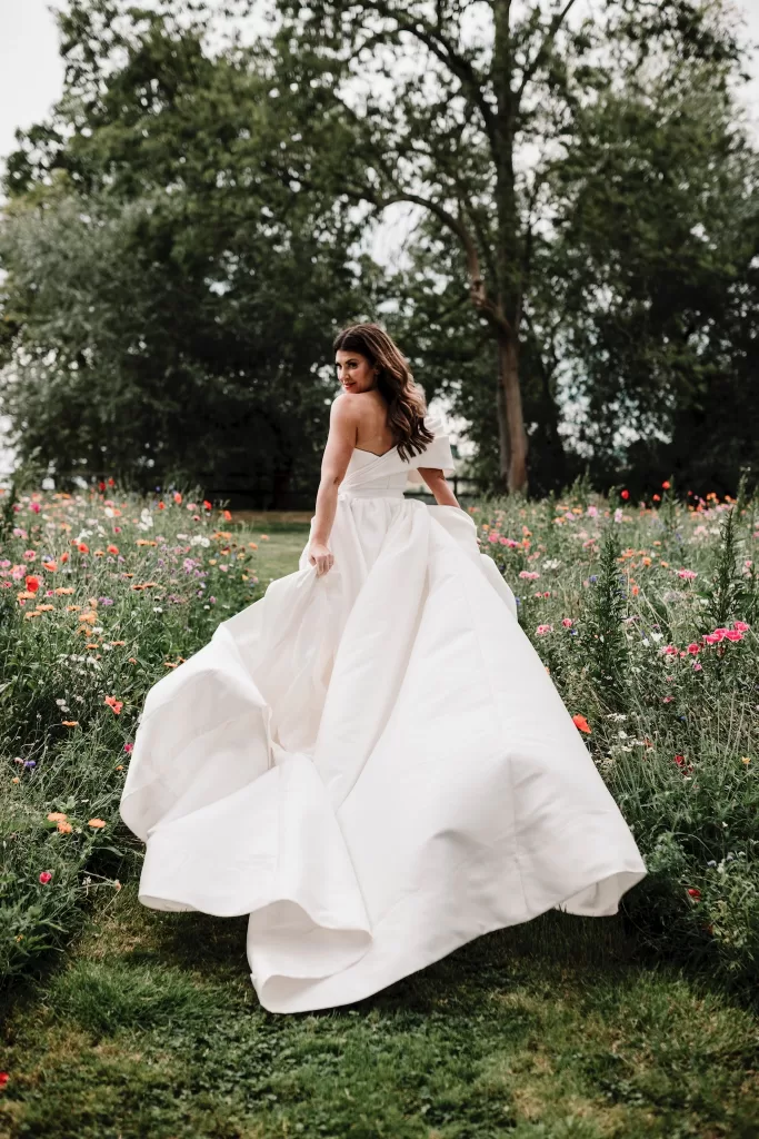 Photo by Amy Faith Photography