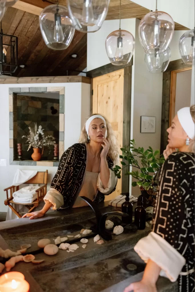 Photo by Taylor Parker