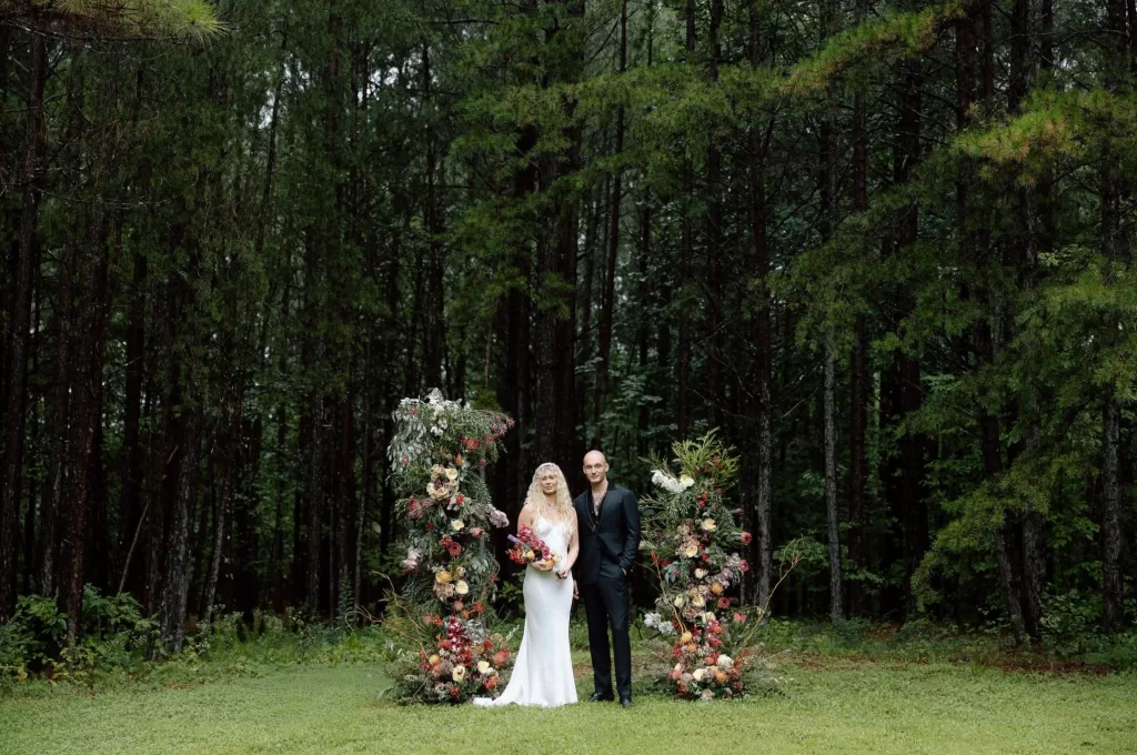 Photo by Taylor Parker