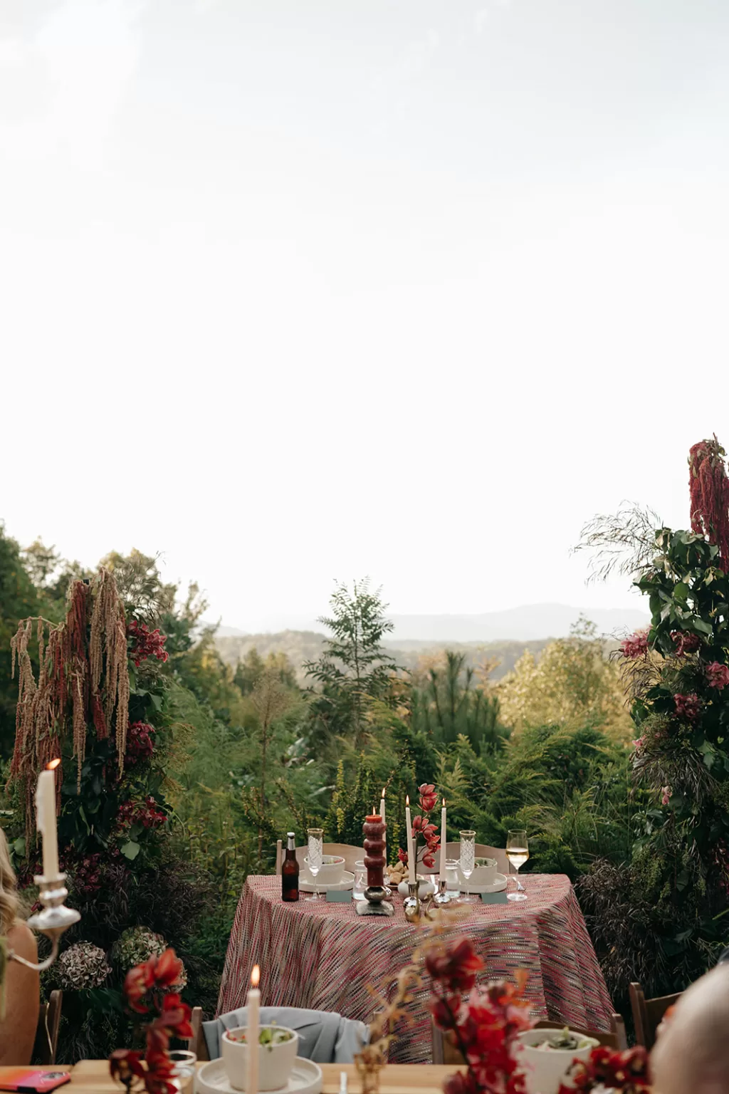 Photo by Taylor Parker