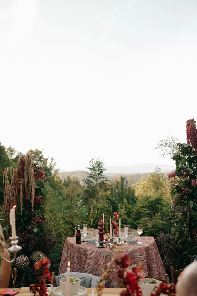 Photo by Taylor Parker