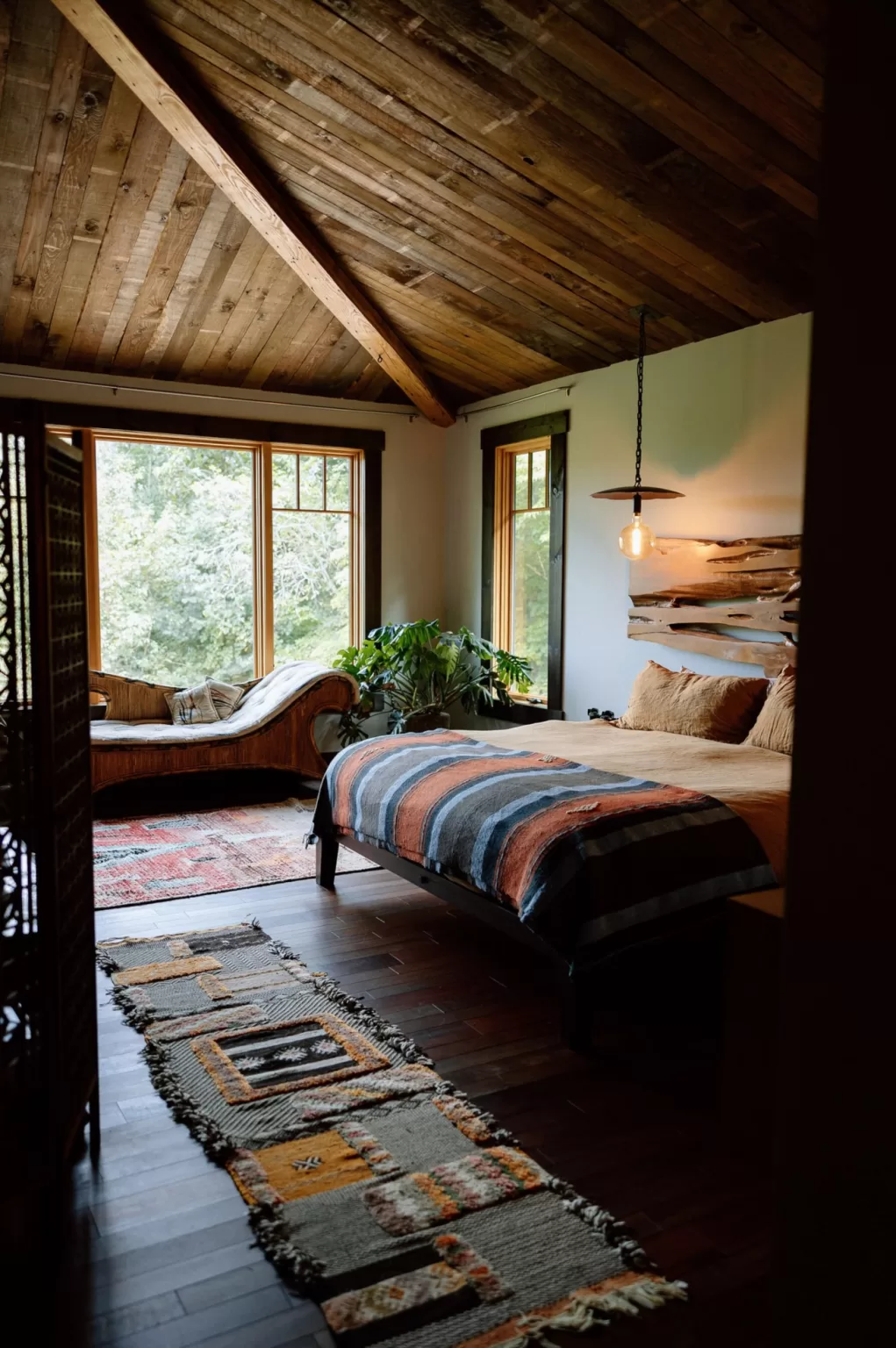 Photo by Taylor Parker