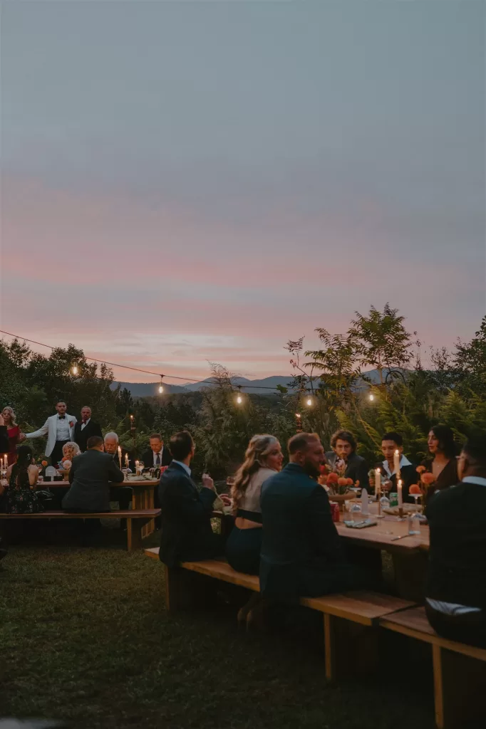 Photo by Taylor Parker