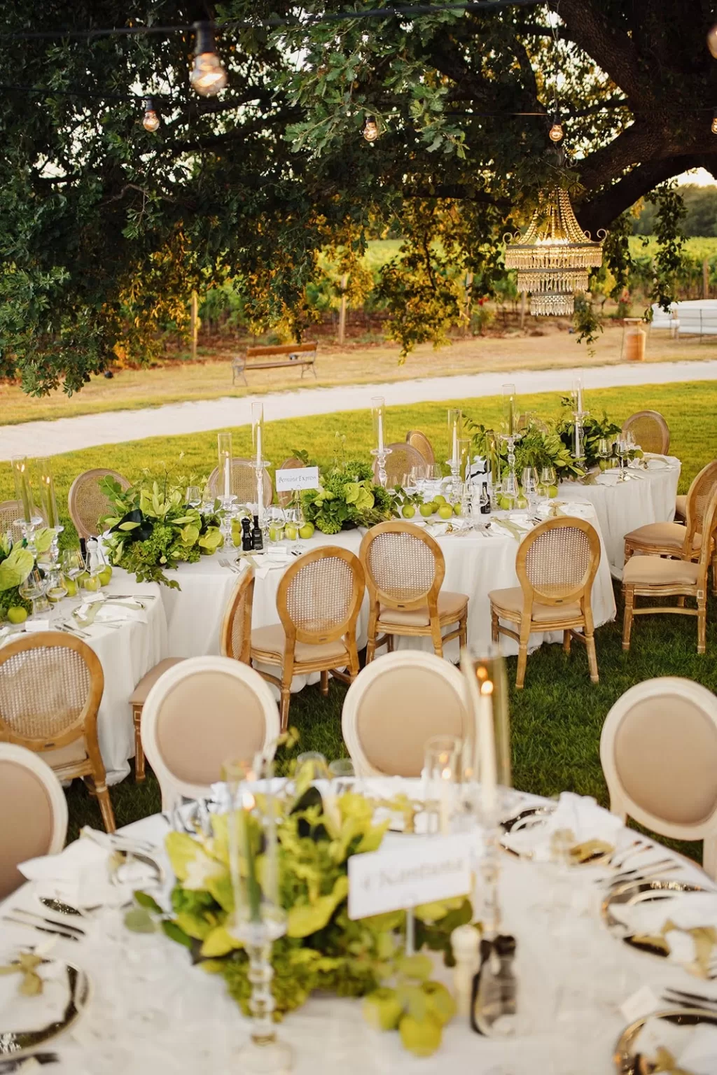 meneghetti-wedding-tables-decor.