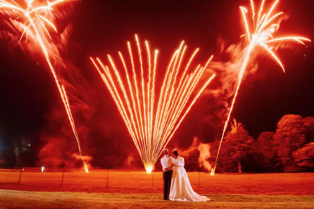 Photo courtesy of Scorrier House