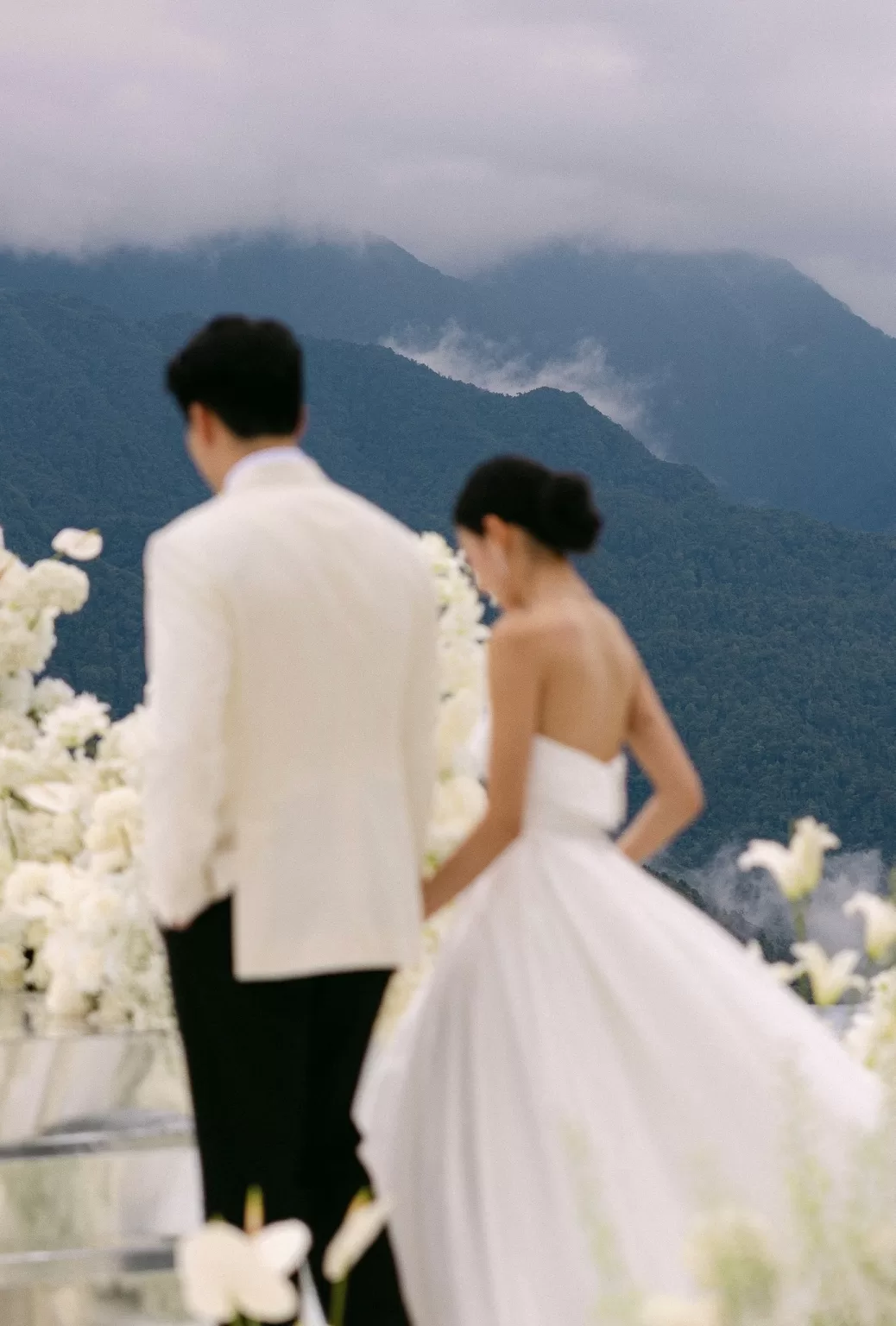 Photo by ALLEY PRESENTS