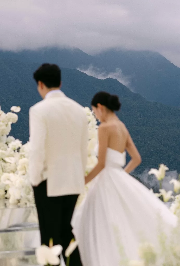 Photo by ALLEY PRESENTS