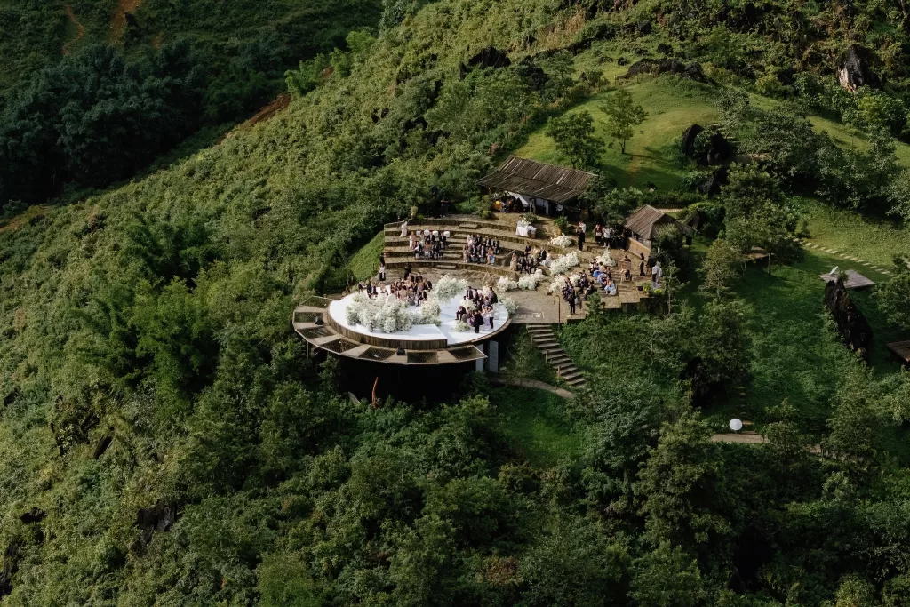 Photo by ALLEY PRESENTS