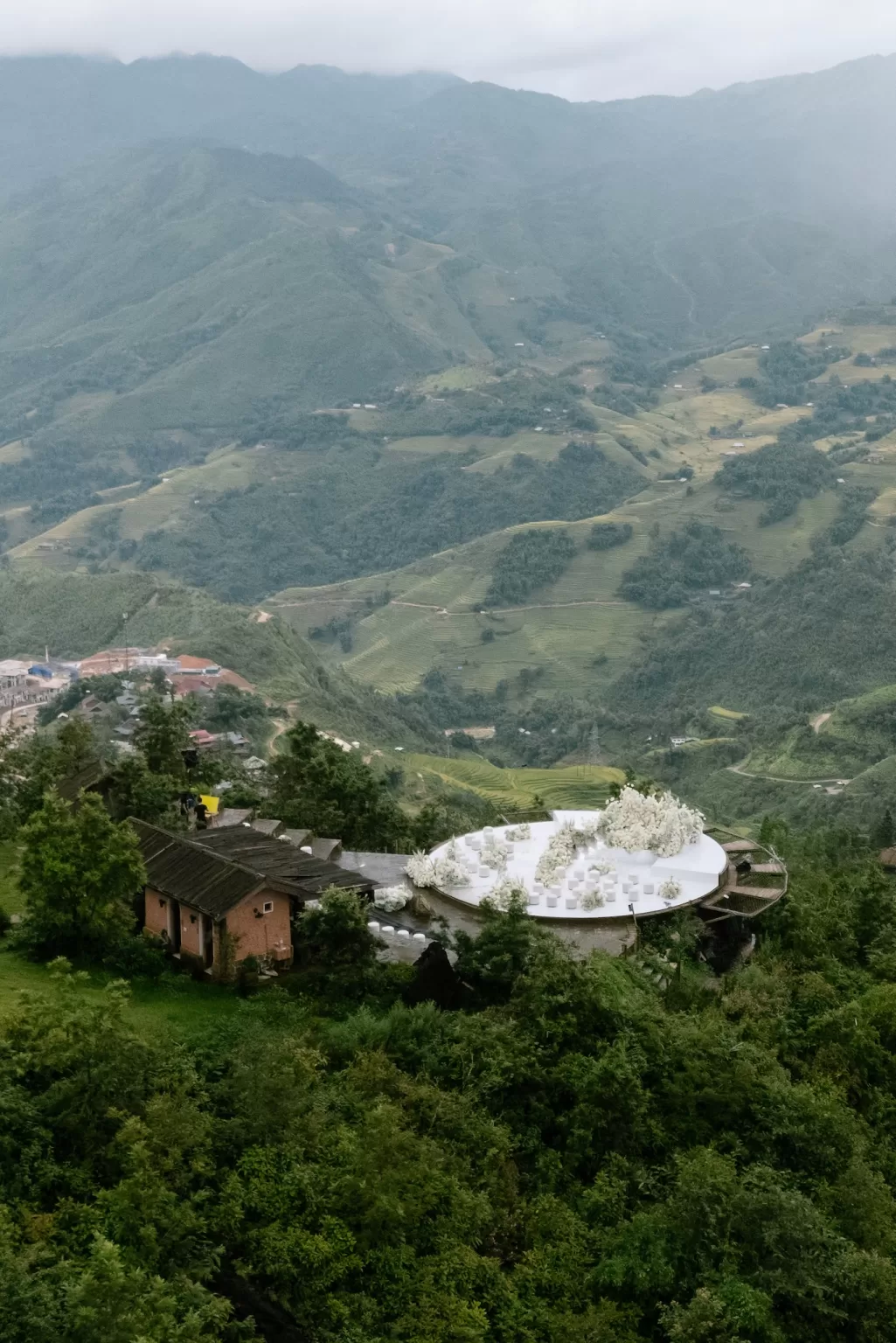 Photo by ALLEY PRESENTS