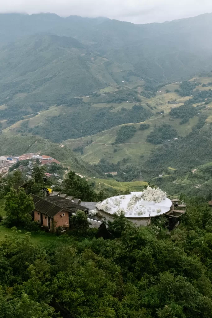 Photo by ALLEY PRESENTS