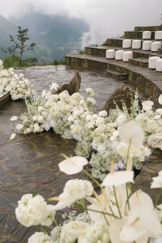 Photo by ALLEY PRESENTS