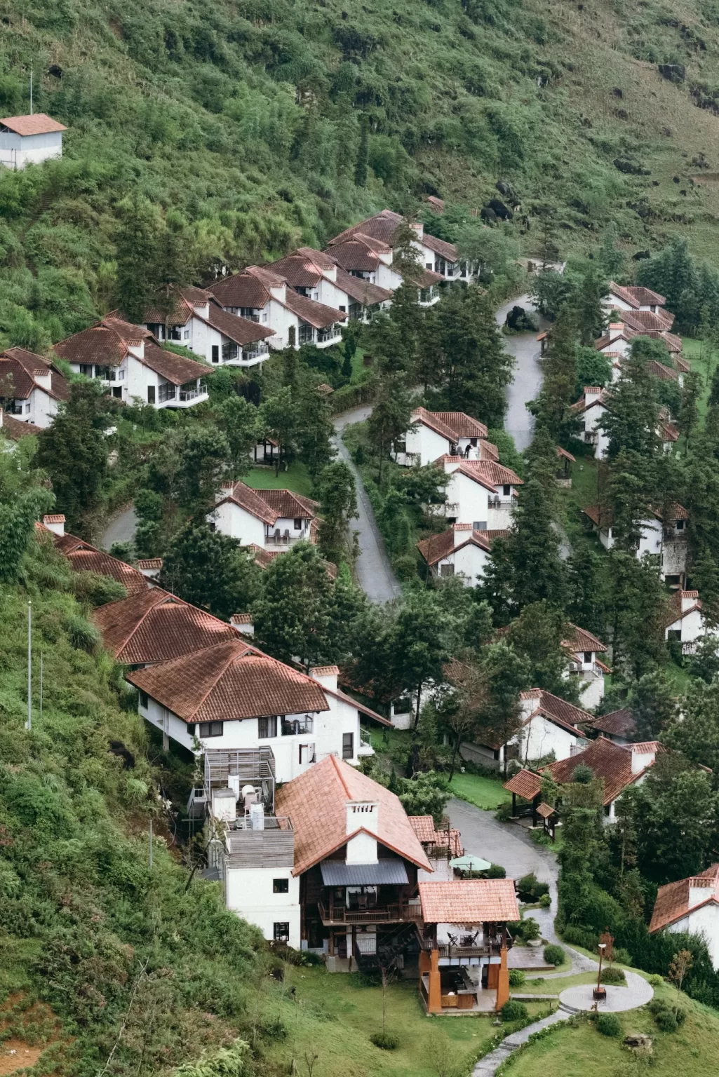 Photo by ALLEY PRESENTS