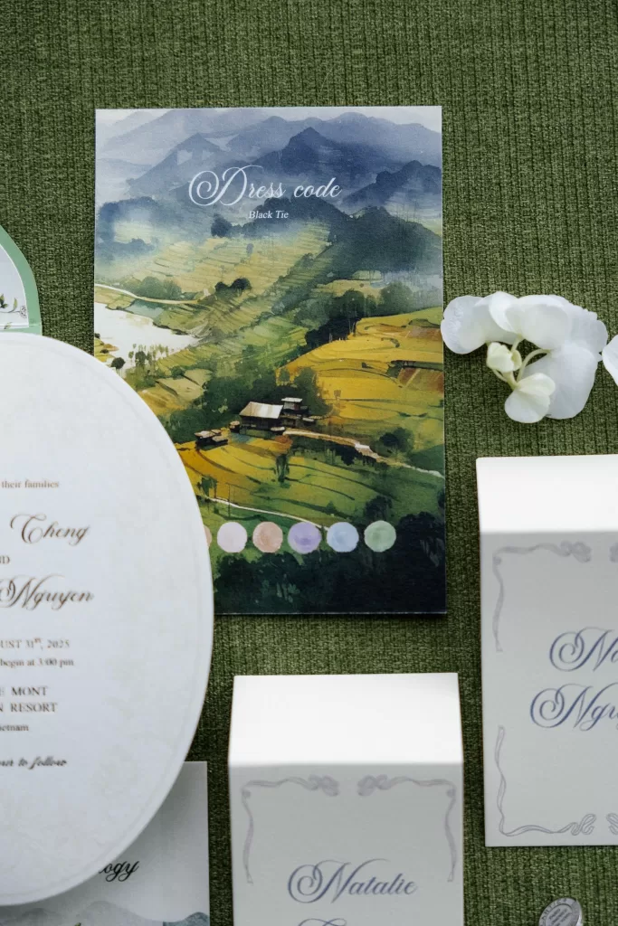 Photo by ALLEY PRESENTS