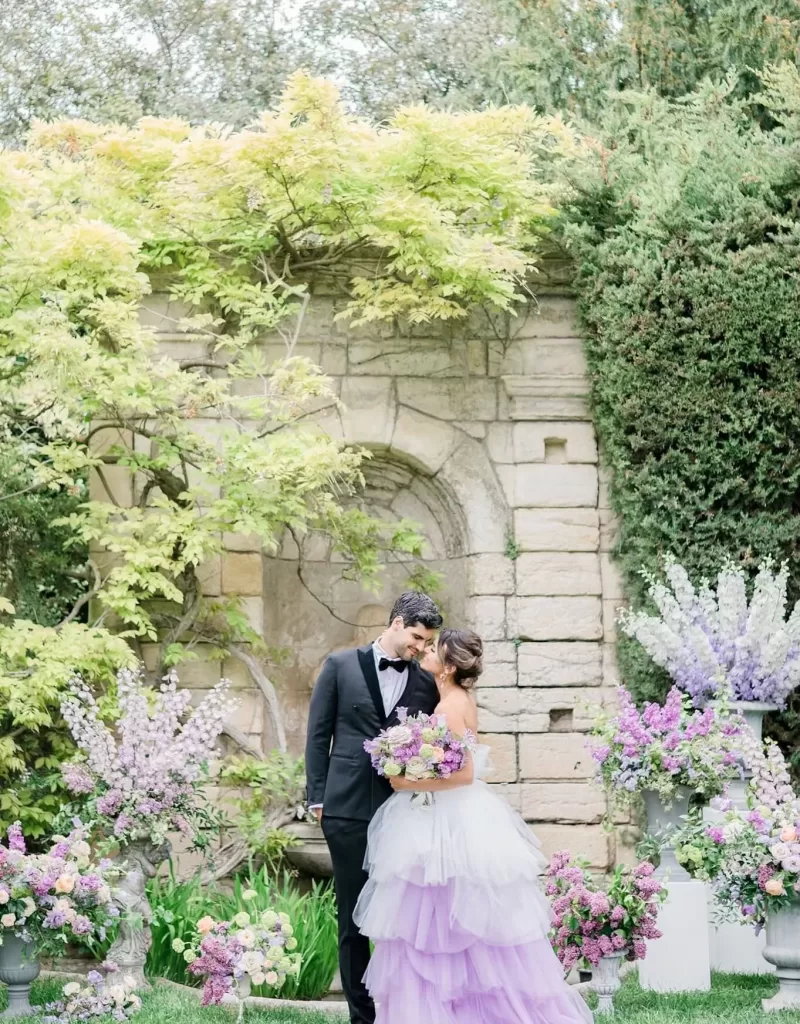 Photo by Clémence Aresu