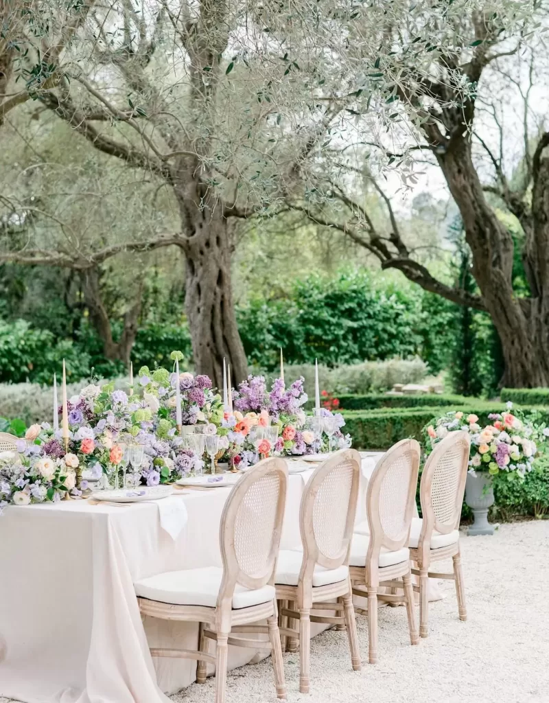 Photo by Clémence Aresu
