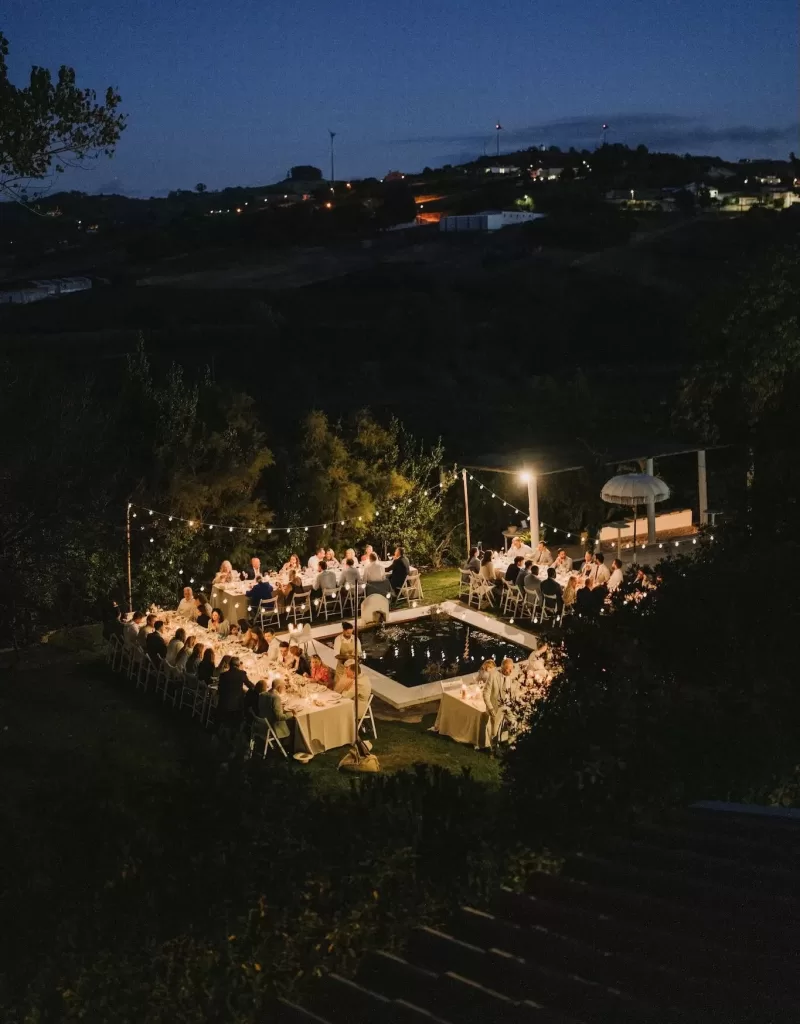 Photo by João Pedro Félix