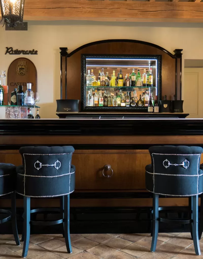 castello-di-velona-bar