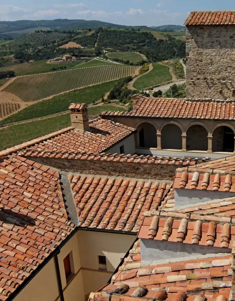 castello-di-velona-rooftops
