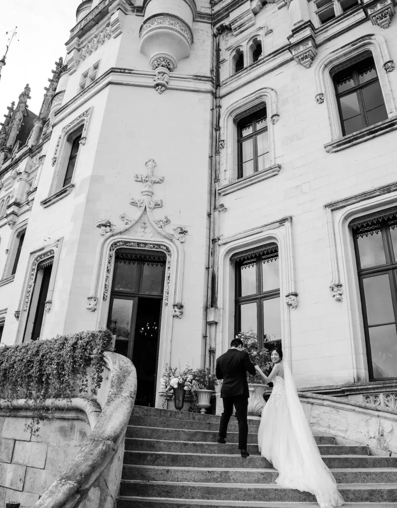 Photo by Flavio Bandiera
