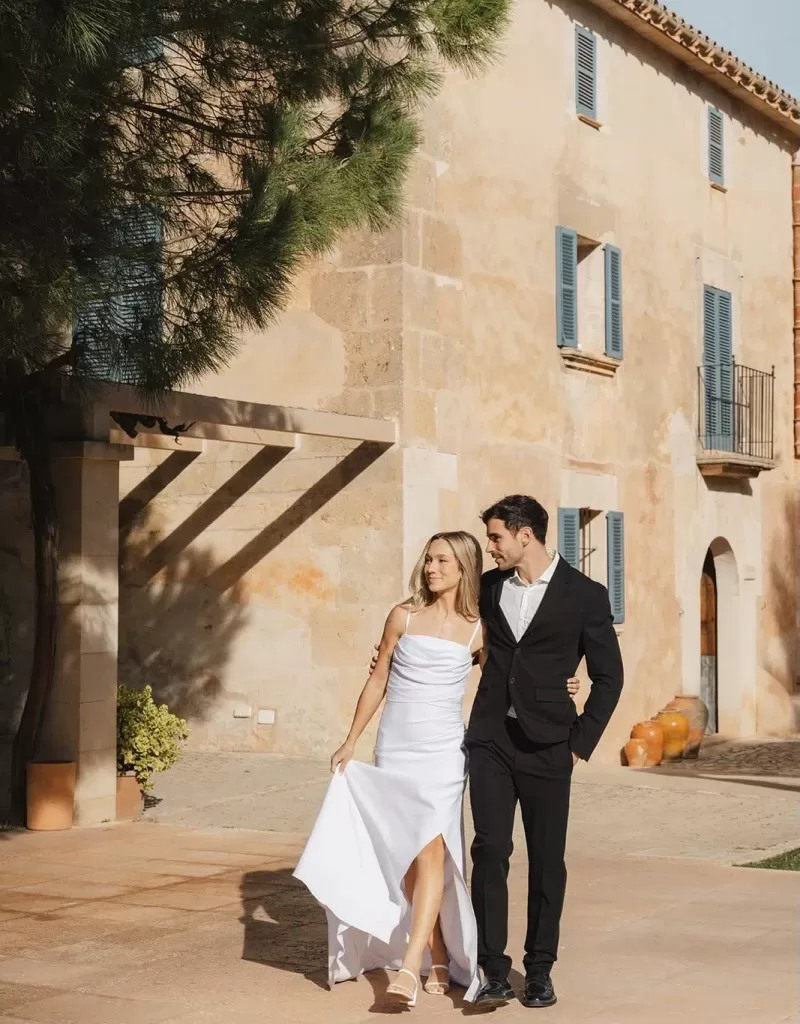 Photo by Jenni Biddle Weddings