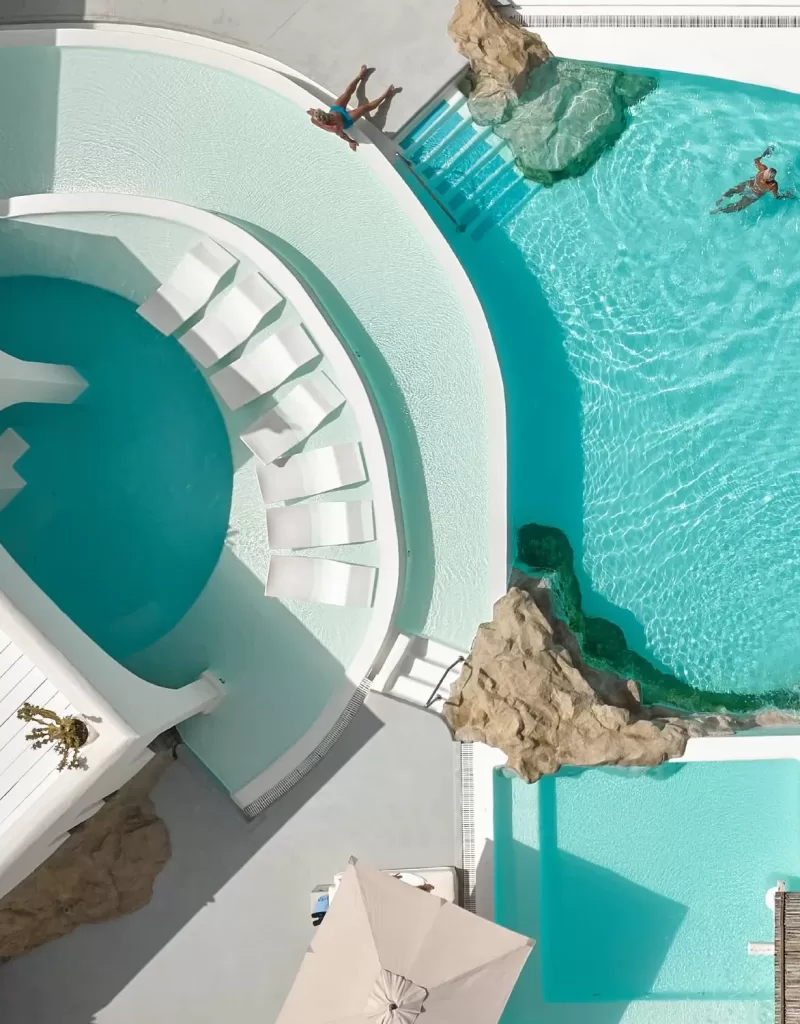 mykonos-blu-aerial-pool-view