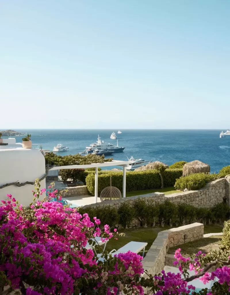 mykonos-blu-bougainvillea-sea-view