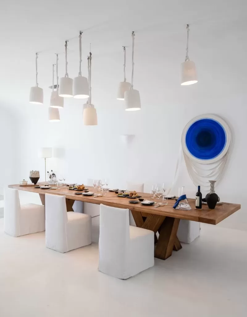 mykonos-blu-private-dining-room