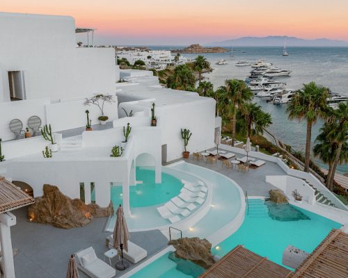 mykonos-blue-wedding-venue-sunset-view