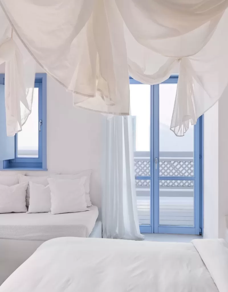 mykonosblu-aegean-suite
