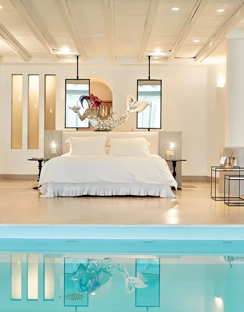 mykonosblu-pool-suite